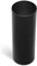 makerflo 20 oz Skinny Powder Coated Tumbler, Stainless Steel Insulated Travel Tumbler Mug with Splash Proof Lid & Straw, for Tea, Wine, Water, Hot Cold Drink, For Personalized DIY Gifts
